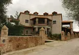 Ammos Villas foto 1