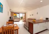 Appartementen Do Parque foto 6