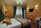 Hotel Tre Archi foto 5