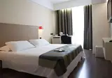 Best Western Hotel Roma Tor Vergata foto 26