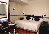 Sercotel Hotel Selu foto 6