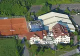 Hotel Empfinger Hof foto 15