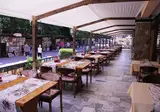 Hotel Kamchia Park foto 17