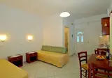 Villa Orange foto 3