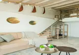 Blue Carpet Luxury Suites foto 24