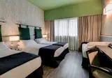 Best Western Plus Chc Florence foto 4