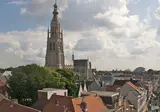 Hotel Mastbosch Breda foto 22