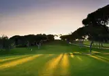 Residence Golf Club by Garvetur foto 18