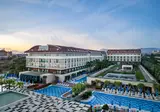 Sentido Trendy Verbena Beach foto 5