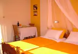 Angeliki Apartments foto 5