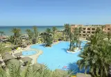 Hotel Vincci Safira Palms foto 1