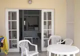 Yucca Park foto 11