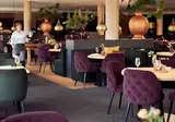 Van der Valk Leusden Amersfoort foto 17
