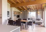 Chalet 149 Westendorf foto 9