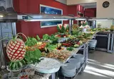 Hotel Blue Diamond Alya foto 18