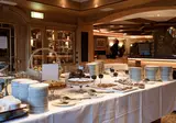 Tevini Dolomites Charming Hotel foto 10
