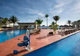Club Regina Cancun foto 19