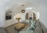 Aqua Serenity Santorini Luxury Suites foto 6
