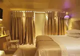Le Petit Beaumarchais Hotel & Spa foto 26