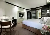 Meliá Barcelona Sarrià foto 17