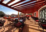 Villa Donat Depandence foto 4