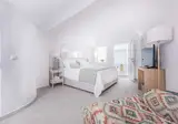 Aqua Luxury Suites foto 29
