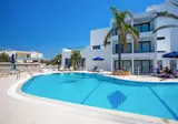 Hotel Moscha - adults only foto 2