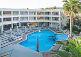 Pearl Beach Hotel foto 10