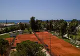 Club Kastalia Holiday Village foto 9