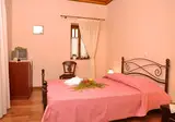 Anatoli Labreon Guesthouse - Apartments foto 10