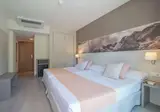Pierre & Vacances Hotel Salou Sunset foto 3
