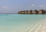Sun Siyam Iru Fushi foto 2