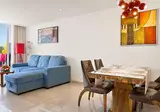 Monicca Collection Suites & Residences foto 20