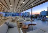 The Blue Ivy Hotel & Suites foto 13