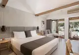 Kakkos Bay Hotel foto 4