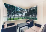 Iberostar Selection Playa de Muro Village foto 26