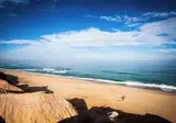 West Cliffs Ocean and Golf Resort foto 30