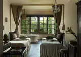 Alaya Resort Ubud foto 9