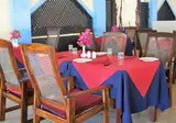 Nest Style Beach Zanzibar foto 21