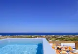 Este Luxury Suites foto 27