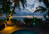 Indian Ocean Lodge foto 23