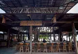 Dinso Resort & Villas Ko Chang, Vignette Collection foto 5