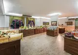 Saritas Hotel foto 6