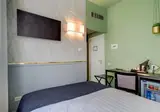 Best Western Plus Chc Florence foto 18