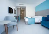 Mandali Hotel foto 11