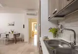 Mare Live Villas foto 9