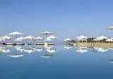 Plaza Resort Hotel foto 9