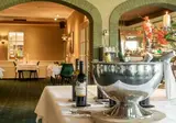 Hotel De Landmarke by Flow foto 14