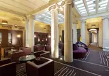 Hotel Casa Fuster foto 19