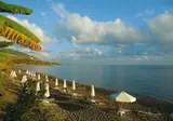 Aphrodite Beach Hotel Latchi foto 6